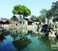 河池苏州旅游攻略(苏州旅游攻略自由行攻略)