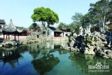 河池苏州旅游攻略(苏州旅游攻略自由行攻略)