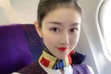 河池女大学生兼职做伴游(大学生伴游一般几钱)