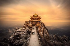 河池洛阳旅游攻略(洛阳旅游攻略二日游路线推荐)