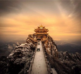 河池洛阳旅游攻略(洛阳旅游攻略二日游路线推荐)