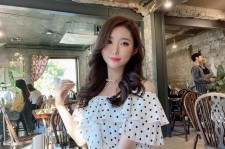 河池想做兼职模特一般去哪找路子(想做兼职模特一般去哪找路子好)