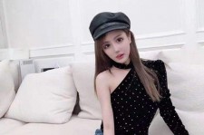 河池成都模特周末兼职伴游的简单介绍