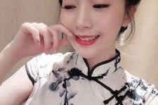 河池伴游中国网气概(旅游伴游中国)