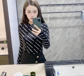 河池兼职模特**查察院的简单介绍