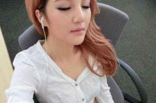 河池正规的淘宝模特兼职几钱(正规的淘宝模特兼职几钱一个月)