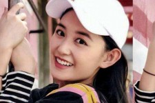 河池00后女明星(00后女明星有哪些)