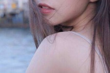 河池高级伴游雇用(雇用高端伴游一天20万)