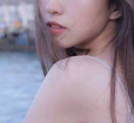 河池高级伴游雇用(雇用高端伴游一天20万)