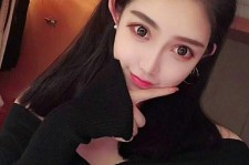 河池泰国私家女伴游(泰国伴游游几钱)