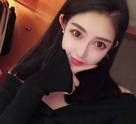 河池泰国私家女伴游(泰国伴游游几钱)