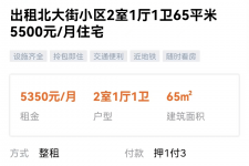河池私人伴游是什么 “过年租友”陷阱：骗财与色情服务