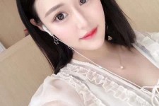 河池怎么分辨伴游雇用实假(雇用伴游什么样子的是实的)