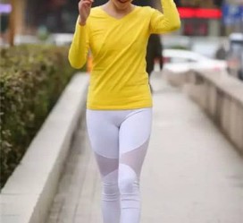 河池中国伴游嘟嘟人民(沈阳跑腿app哪个靠谱)