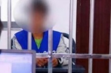 河池安阳兼职伴游(安阳办事员兼职安阳酒店办事员兼职)
