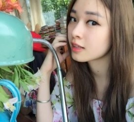 河池1浙江上的网拍模特兼职可信吗的简单介绍