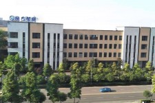 河池重庆外围伴游雇用(重庆成都高端伴游雇用)