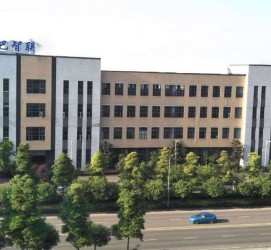 河池重庆外围伴游雇用(重庆成都高端伴游雇用)