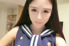 河池艺术学院兼职模特(北京艺术学院兼职模特怎么样)