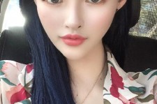 河池关于南京伴游模特兼职女陪游丫丫的信息