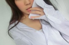河池台湾女模特(台湾的女模特)