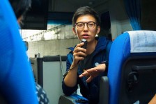 河池丽江学生兼职伴游陪游预约平台(丽江学生兼职伴游陪游预约平台电话)