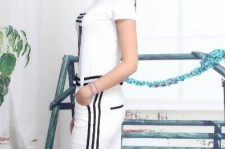 河池去一家公司面试兼职平面模特(雇用兼职平面模特是实的仍是假的)