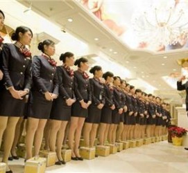 河池邯郸兼职模特雇用信息网(邯郸男模特雇用网)