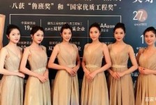 河池上海兼职模特预约(上海兼职模特预约平台)