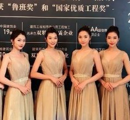 河池上海兼职模特预约(上海兼职模特预约平台)