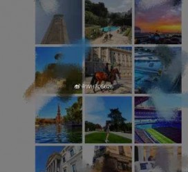 河池伴游中国网说的地方(旅游伴游中国)