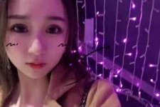 河池学生兼职平面模特南京(南京平面模特雇用是实的吗)