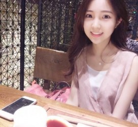 河池中国伴游视频(丝瓜秋葵草莓鸭脖视频)