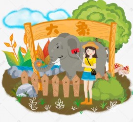 河池游玩(游玩攻略app)