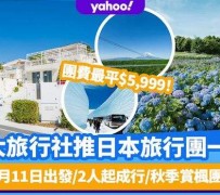 河池旅游价格(旅游价格机制)
