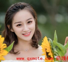 河池网上找的兼职模特能否是实的(网上找的兼职模特能否是实的啊)