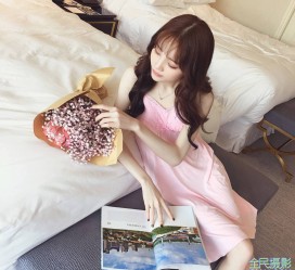 河池包罗深圳兼职模特走秀梦梦的词条