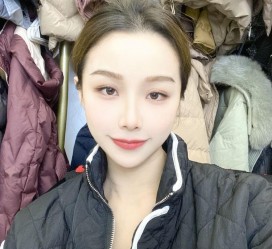 河池厦门兼职衣服模特(厦门兼职衣服模特群)