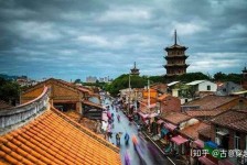 河池旅游点(旅游点结构合理原则)
