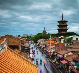 河池旅游点(旅游点结构合理原则)