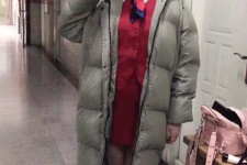 河池商务伴游雇用信息(商务伴游雇用信息最新)