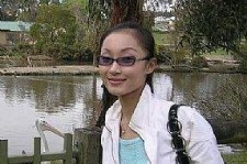 河池中国伴游网爱在这儿(伴游网上海)