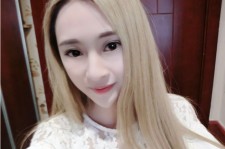 河池半游(半游研)
