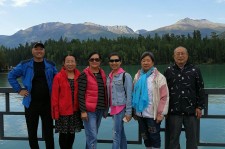 河池包含中国哪个景区不美女伴游的词条