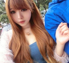 河池兼职模特琪琪身高的简单介绍