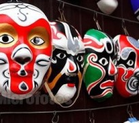 河池游记攻略(旅游攻略游记)