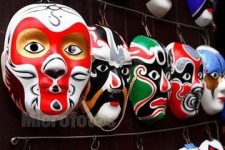 河池游记攻略(旅游攻略游记)