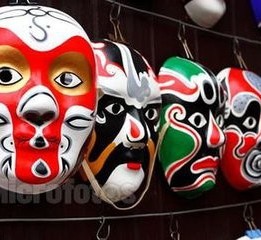 河池游记攻略(旅游攻略游记)
