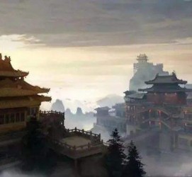 河池上海伴游雇用日结一万元的简单介绍