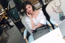 河池成都兼职模特靠谱吗(成都兼职模特雇用圈套)